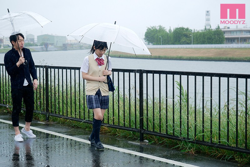 MIAA-301 パート 9 - 142 分