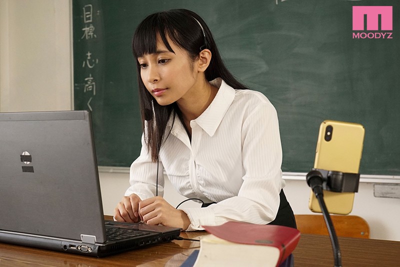 MIAA-309 パート 1 - 30 分