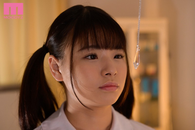 MIAA-314 パート 3 - 54 分