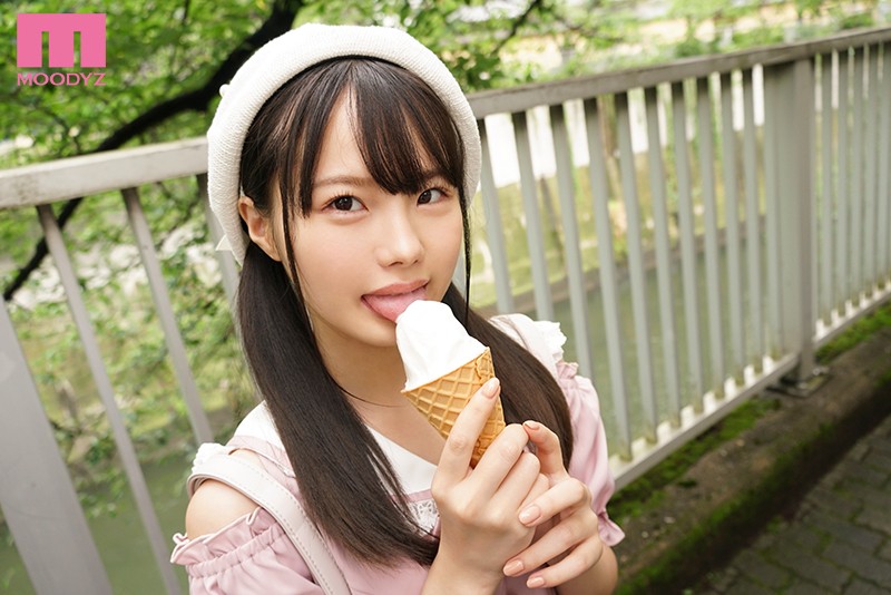 MIAA-322 パート 1 - 30 分