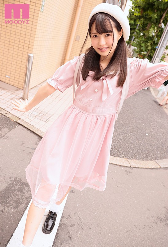 MIAA-322 Bagian 2 - 40 minit