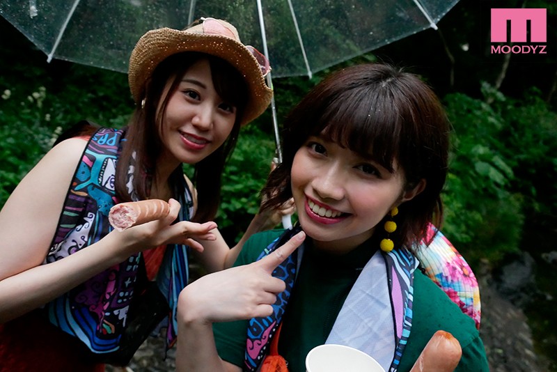 MIAA-326 パート 1 - 30 分