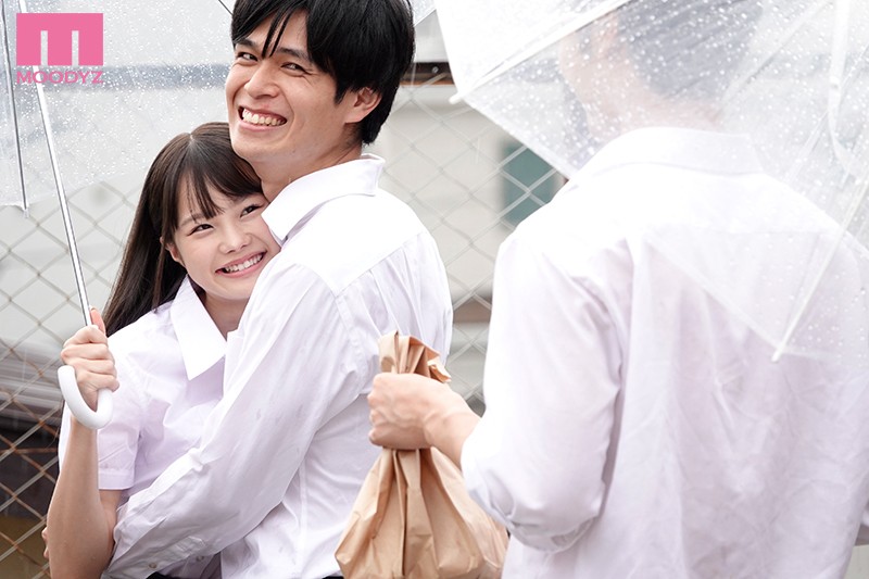 MIAA-327 Bagian 7 - 102 minit