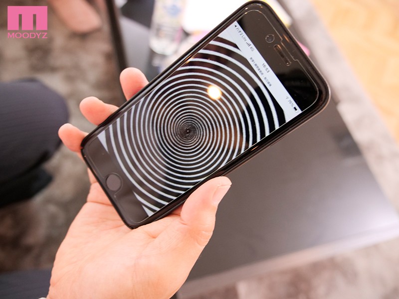 MIAA-334 パート 9 - 158 分