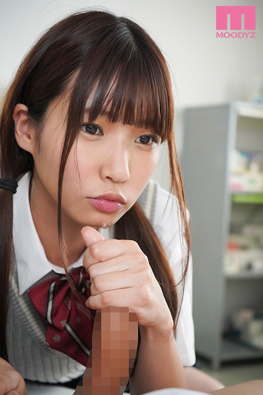 MIAA-356 パート 3 - 54 分