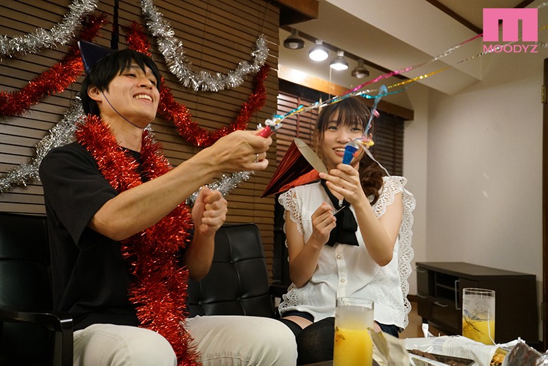 MIAA-378 第 1 部分 - 30 分钟