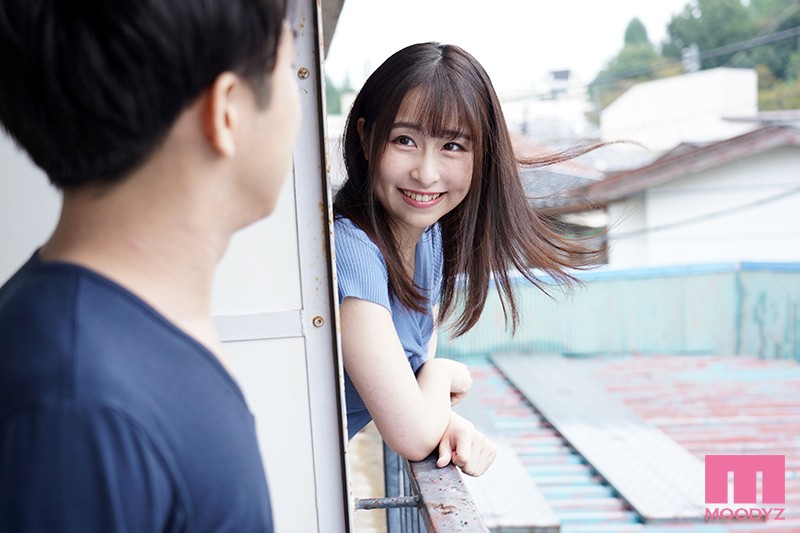 MIAA-382 Bagian 1 - 30 minit