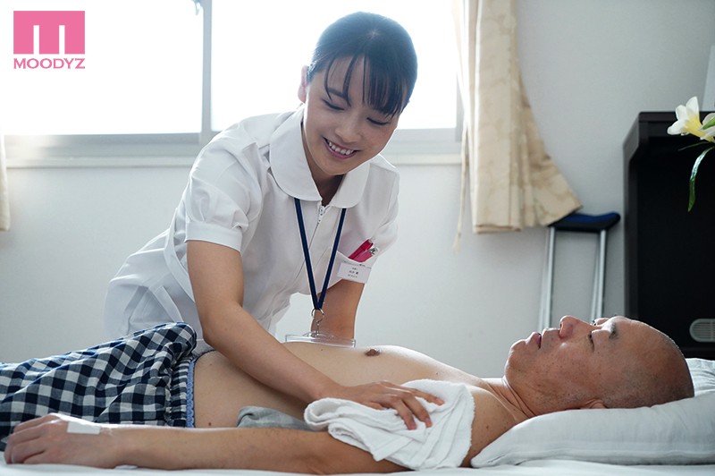 MIAA-385 Bagian 1 - 30 minit