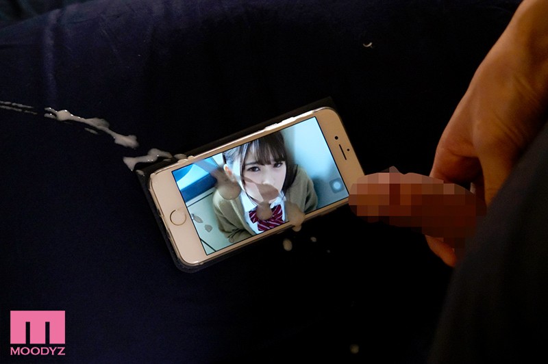 MIAA-391 Bagian 10 - 111 minit