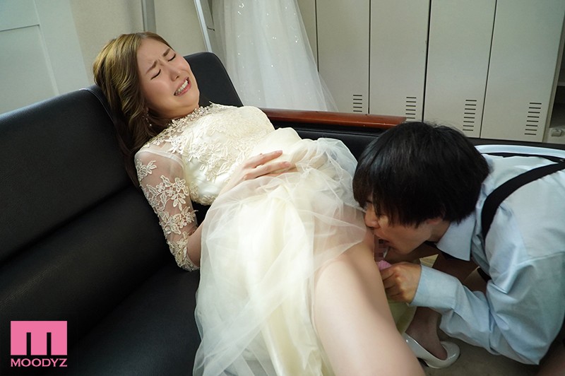 MIAA-408 Part 1 - 30 minutes