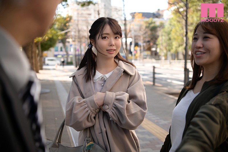 MIAA-413 Part 1 - 30 minutes