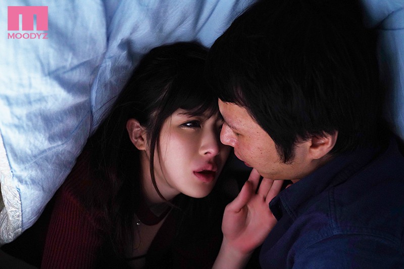 MIAA-424 第 8 部分 - 114 分钟