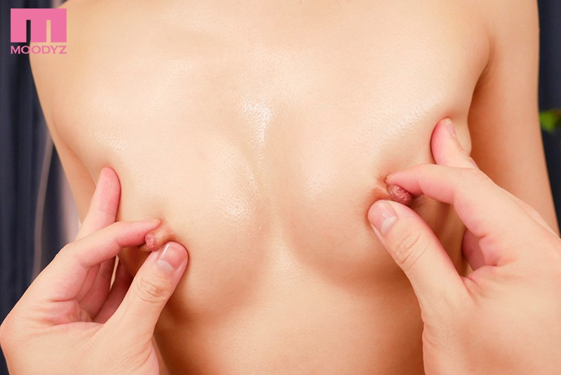 MIAA-426 Part 9 - 134 minutes