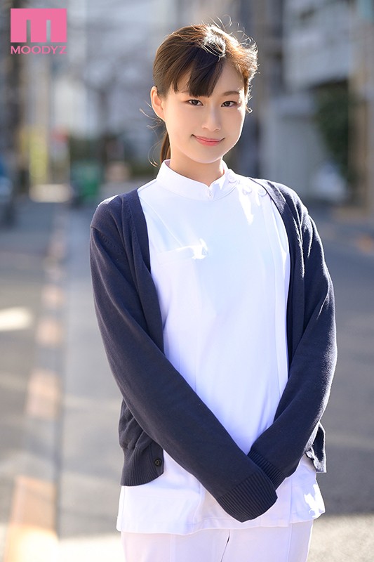 MIAA-428 Part 1 - 30 minutes