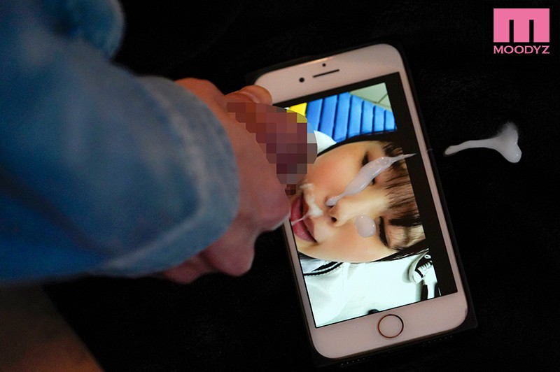 MIAA-430 Bagian 12 - 129 minit