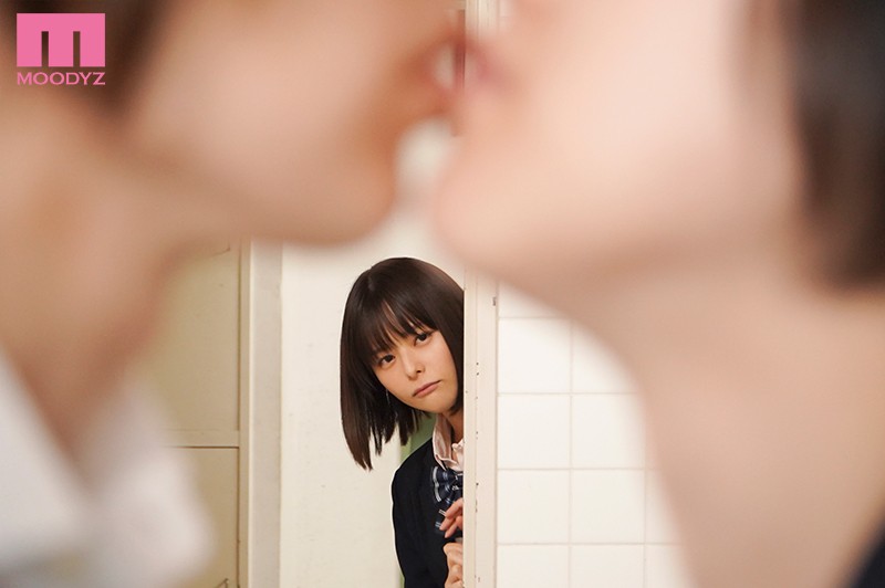 MIAA-441 第 2 部分 - 39 分钟