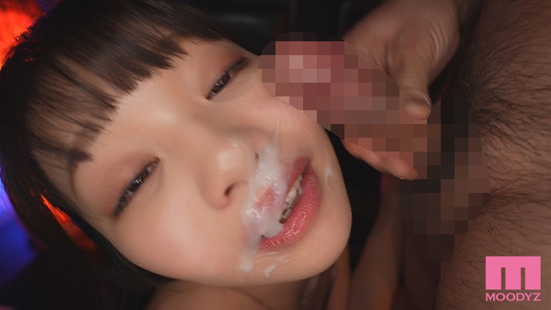 MIAA-445 第 9 部分 - 150 分钟