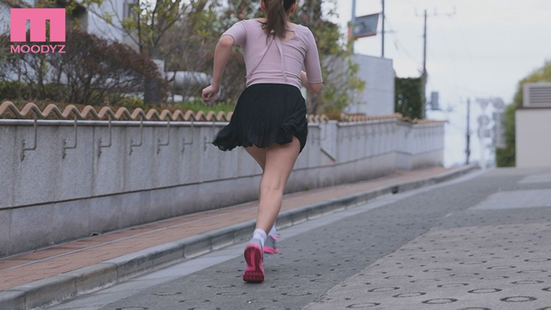 MIAA-447 Bagian 2 - 42 minit