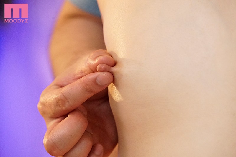 MIAA-462 第 6 部分 - 80 分钟