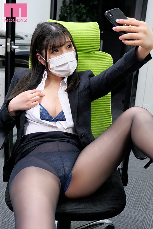 MIAA-463 Bagian 1 - 30 minit