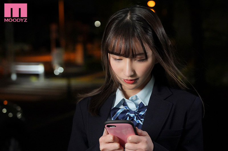 MIAA-466 Bagian 9 - 102 minit