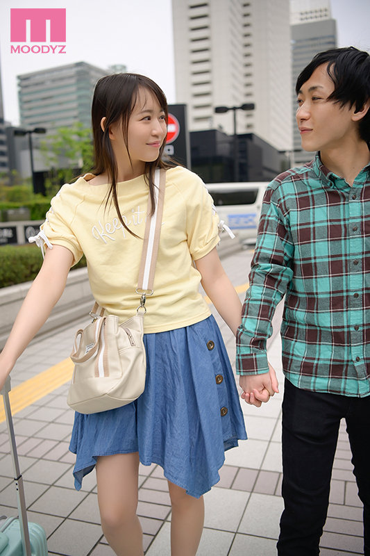 MIAA-472 パート 1 - 30 分