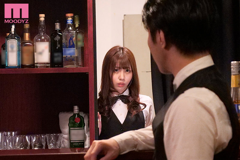 MIAA-473 第 1 部分 - 30 分钟