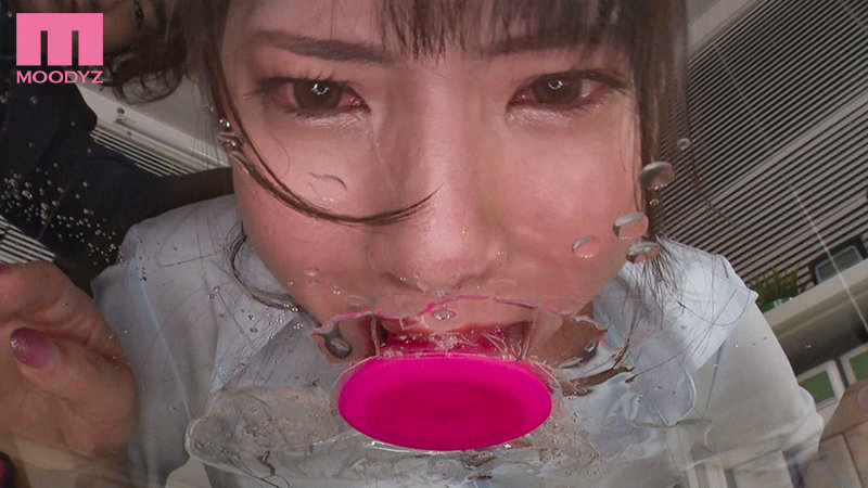 MIAA-490 Part 2 - 45 minutes