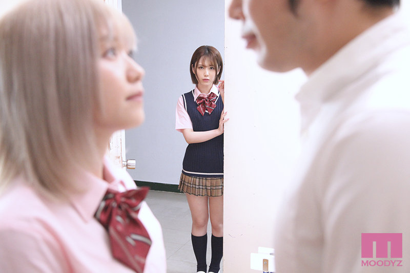 MIAA-503 Part 2 - 39 minutes