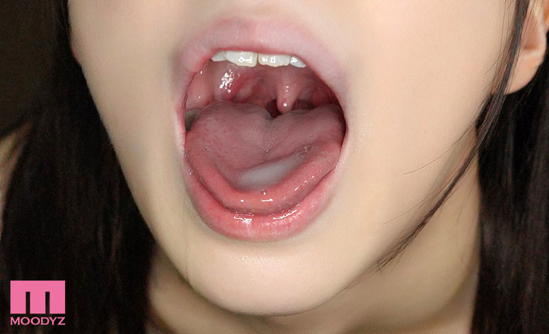 MIAA-505 Bagian 10 - 192 minit