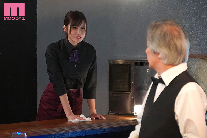 MIAA-508 第 1 部分 - 30 分钟