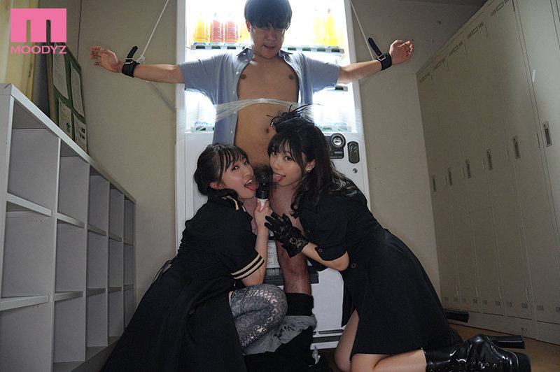 MIAA-516 第 5 部分 - 78 分钟