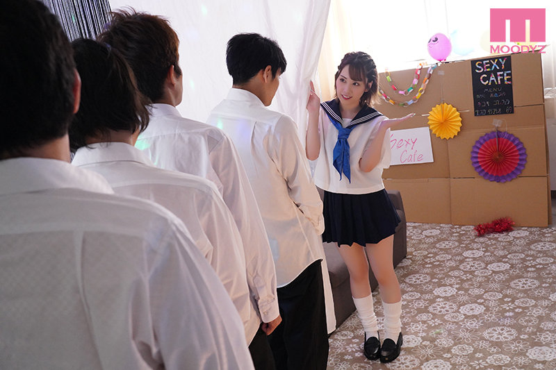 MIAA-522 Part 1 - 30 minutes