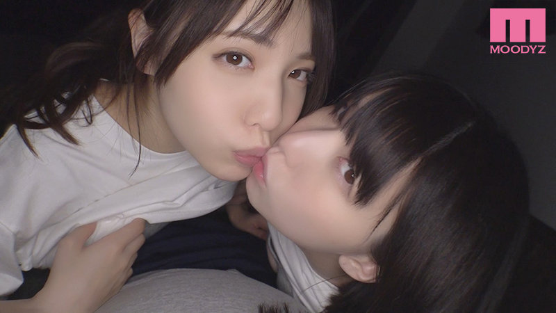 MIAA-525 第 6 部分 - 105 分钟