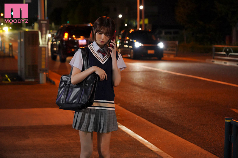 MIAA-536 第 7 部分 - 84 分钟