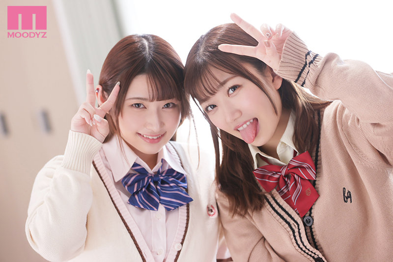 MIAA-557 パート 1 - 30 分