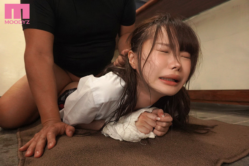 MIAA-558 第 7 部分 - 102 分钟