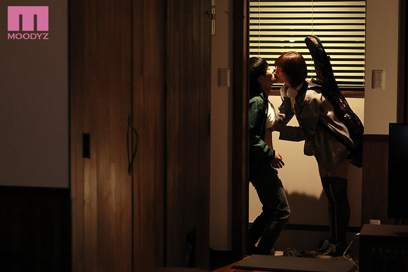 MIAA-571 Part 10 - 183 minutes