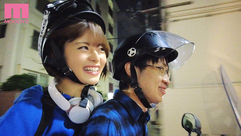 MIAA-571 パート 7 - 132 分