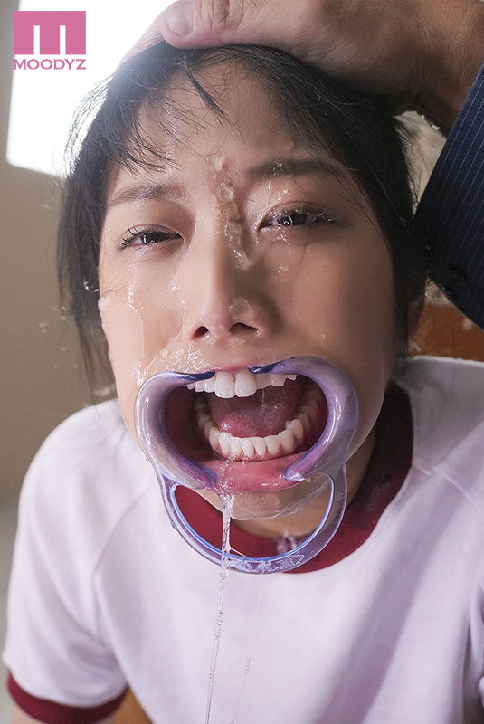 MIAA-572 Part 4 - 63 minutes