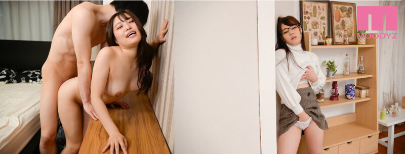 MIAA-593 Bagian 1 - 30 minit