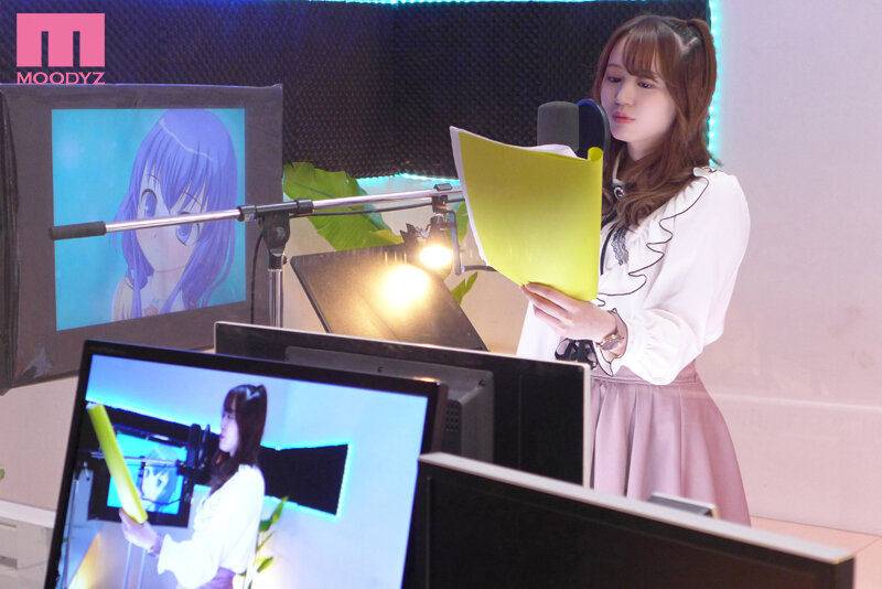 MIAA-594 第 1 部分 - 30 分钟