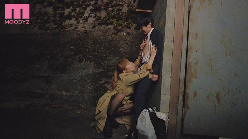 MIAA-595 第 7 部分 - 102 分钟