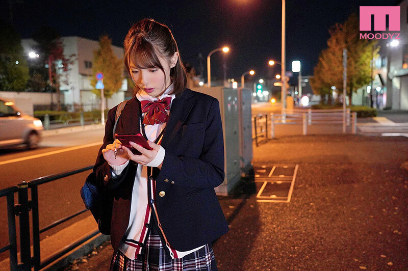 MIAA-600 パート 7 - 102 分