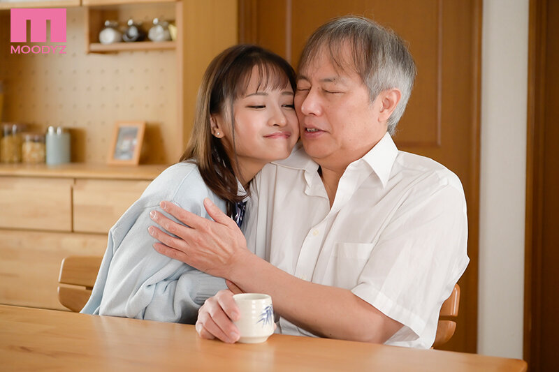 MIAA-601 Part 1 - 30 minutes