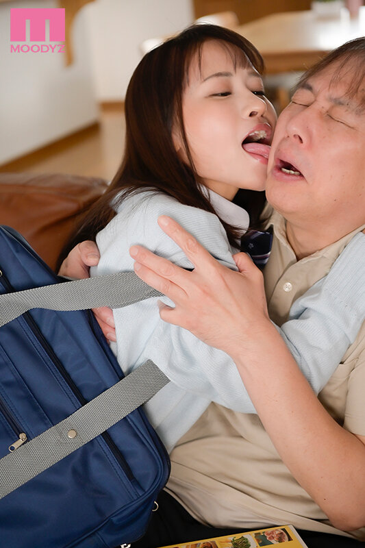 MIAA-601 第 4 部分 - 63 分钟