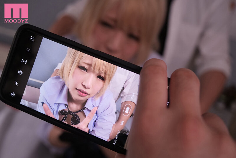 MIAA-617 パート 4 - 66 分