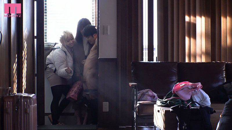 MIAA-626 第 10 部分 - 183 分钟