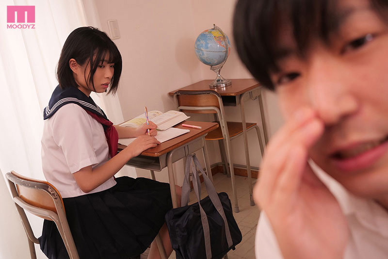 MIAA-632 第 1 部分 - 30 分钟