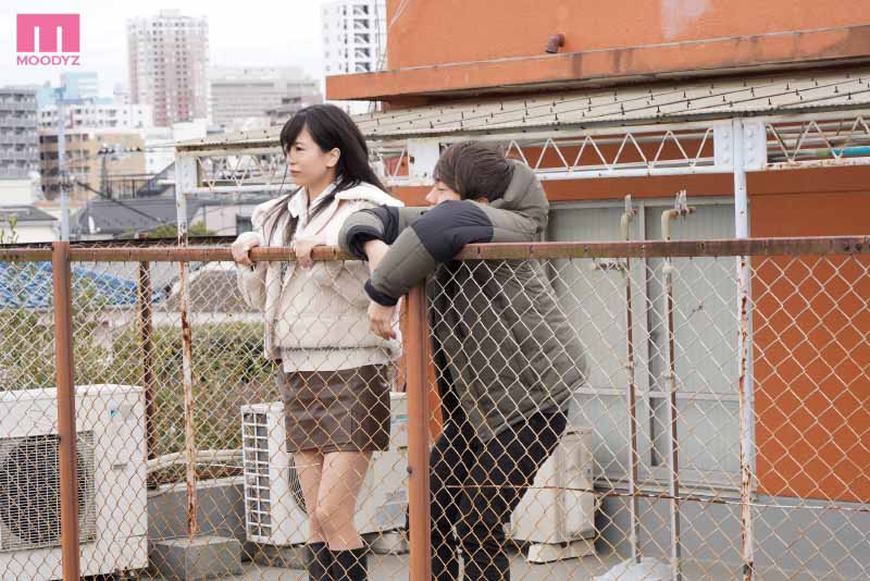 MIAA-634 第 1 部分 - 30 分钟